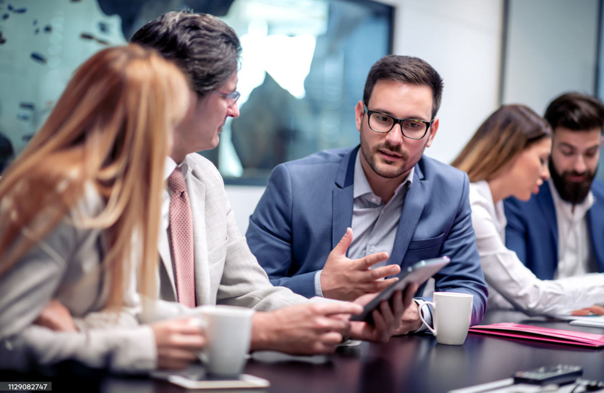 How PECB ExEd’s Combined Cybersecurity Leadership & GDPR Training Slashed Our MTTR by 60%